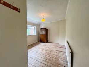 Photo 20- click for photo gallery